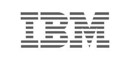 IBM