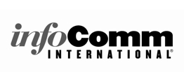 InfoComm