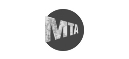 MTA