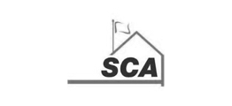 SCA