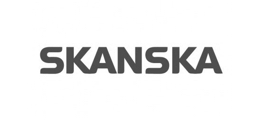 Skanska